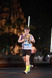 BIB: 
                            <button type="button" onclick="openModal(24602725)" class="btn btn-primary btn-sm float-right btn-popup" data-toggle="modal" data-target=".modal-high-quality">
                        <i class="fas fa-shopping-cart"></i> Add to Cart
                    </button>
                                            <button type="button" onclick="isThisMe(24602725, true)" class="btn btn-success btn-sm float-right btn-popup btn-isme hidden" data-toggle="tooltip" data-placement="bottom" title="นี่คือรูปของคุณใช่ไหม คลิกที่นี่เพื่อเอาเข้าอัลบั้ม">
                        <i class="fas fa-plus"></i> Add to album
                    </button>
                    <button type="button" onclick="isThisMe(24602725, false)" class="btn btn-warning btn-sm float-right btn-popup btn-isnotme hidden">
                        <i class="fas fa-ban"></i> Remove from album
                    </button>